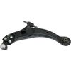For 1998-2004 Avalon Control Arm 4333009051, 4806807030