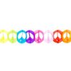 Boland - Festoon, Multicolor, 30622