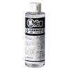 Apikaa Resin Coating Agent Black Gro-kun G110