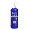 Bridgestone CO-3 A809030 Economical Cycle Oil