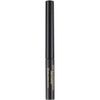 Max Factor Colour X-Pert Waterproof Eyeliner, 1 Deep Black