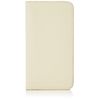 Topkapi ETE Women's Diary iPhone Case, Off, Off