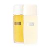Orilly Celfine Essence Lotion R (Moist Lotion)