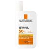 La Roche-Posay ANTHELIOS Sunscreen, UVMUNE 400, Perfumed, SPF50+, 50ml