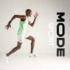 Mode Perform Magnesium Epsom Salts by Sir Mo Farah