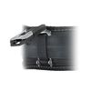 Tajima SF-MHLD Convex Cef Holder, Metal