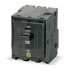 Square D-QO320