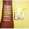 MAKEUP REVOLUTION NEO SHADOW PALETTE