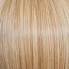 Raquel Welch On The Cover Short Pixie Cut Wig With Texture and Soft Waves, Average Cap Size, RL19/23 Biscuit