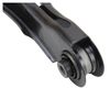 Rear Lower Control Arm Set Compatible with 2016-2020 Honda Civic