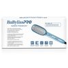 BaBylissPRO BaBylissPRO Nano Titanium Thermal Paddle Brush, 1 ct.