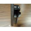 CAT40 BORING HEAD ARBOR ADAPTOR 1-1/2"-18 THREAD #CAT40-BH1128--new