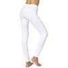 No Nonsense Women's Cotton LeggingS