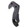 Wheels Manufacturing Dropout 167 Bicycle Hanger