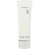 Skin Protector 1.8 oz (50 g) [Addiction]