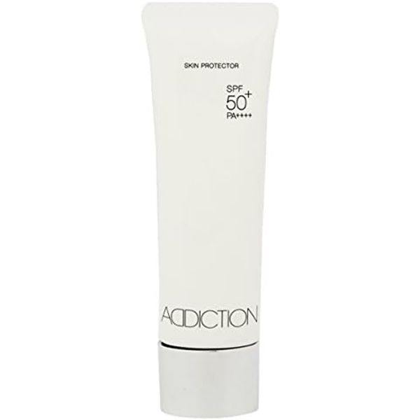 Skin Protector 1.8 oz (50 g) [Addiction]