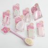 aisen Nail Brush