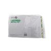 St John Ambulance F30563 Universal First Aid Refill Kit