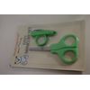BEAUTIFUL BEGINNINGS Manicure Set (Assorted Colours)