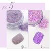 agehagel FG-5 Flash Glitter 0.2 oz (5 g)