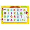 Creative Educational 0339 2-in-1 Alphabet Upper and Lowercase Game