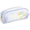 San-X PT13001 Sumikko Gurashi Pen Pouch