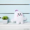 Sinapushu Araru Plush