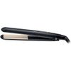 Remington 220 ° narrow plate ceramic/teflon