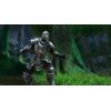 Kingdoms of Amalur: Reckoning (PS3)