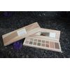 Laura Geller artistic & authentic 12 multi finish eyeshadow & face palette