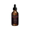 Aviroplex - Oral Drops - Hight Absorption Immune Support Complex, 60 ml.