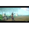 The Quest for Excalibur - Puy du Fou (PS4)