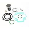 Top End Repair Kit 185-2065B