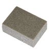 Kiwi Suede and Nubuck Stain Eraser