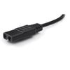 Replacement Charger Cord for Most Wahl Shavers