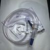 Urinary drainage Bag 4000 ml By Medline. Buy In BULK.LARGE Quantities Available.