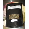 Herbal Medicinal Loose Leaf Tea- Lupus Health Tea