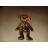 TY Beanie Baby - William