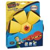 Phlat Ball 14046 V3 Fusion Game