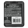 Pressed Powder, 1320574 Creme Fresh , 0.16 oz (4.7 g)