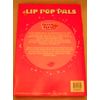 Lip Pop Pals, Lip Gloss, Lotta Luv Beauty