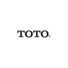 TOTO THU3048#CP Bathroom-Hardware, Small, Brass