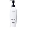 Face Lamella Vale EX Cleansing 6.8 fl oz (200 ml)