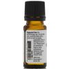 Essential Oils, Lavender, 1/3 fl oz (10 ml)