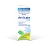 Arnica Gel 2.6 OZ