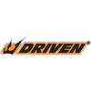 DRIVEN CHAIN TOOL KIT - CHAIN BREAKER AND RIVET TOOL INCLUDED
