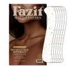 Fazit Makeup Patches - Gold - Decollatage Speckles