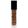 NARS Natural Radiant Med/Dark 1 Syracuse Foundation 30ml