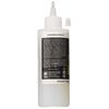 Vallejo Model Color 200 ml Water Effects - Still Water