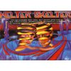 Helter Skelter - 2 - December 1993 - CD Pack